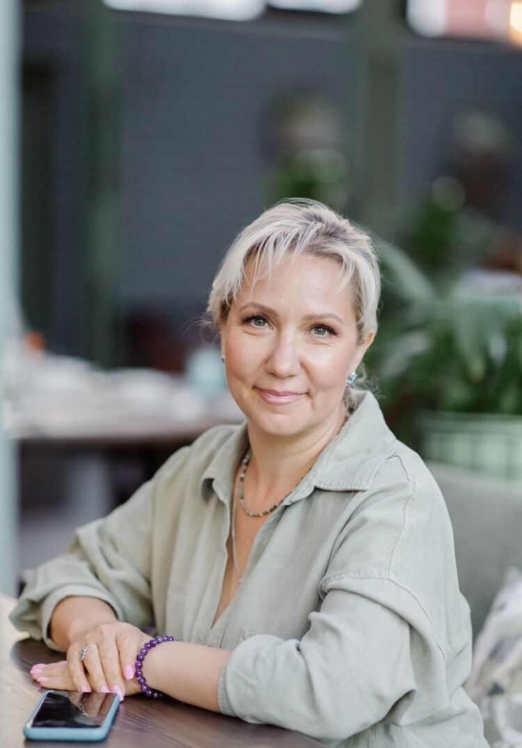 ���� 54714486 ������� ����, 53 ����, ���� ���������� � ������