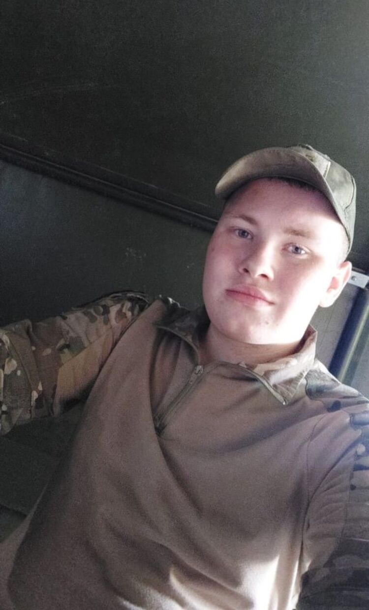 ���������� ����, ���� ����� ����, 22 ����, ������������ ��� ������, ����� � ���������, c�������� ���������, ���������