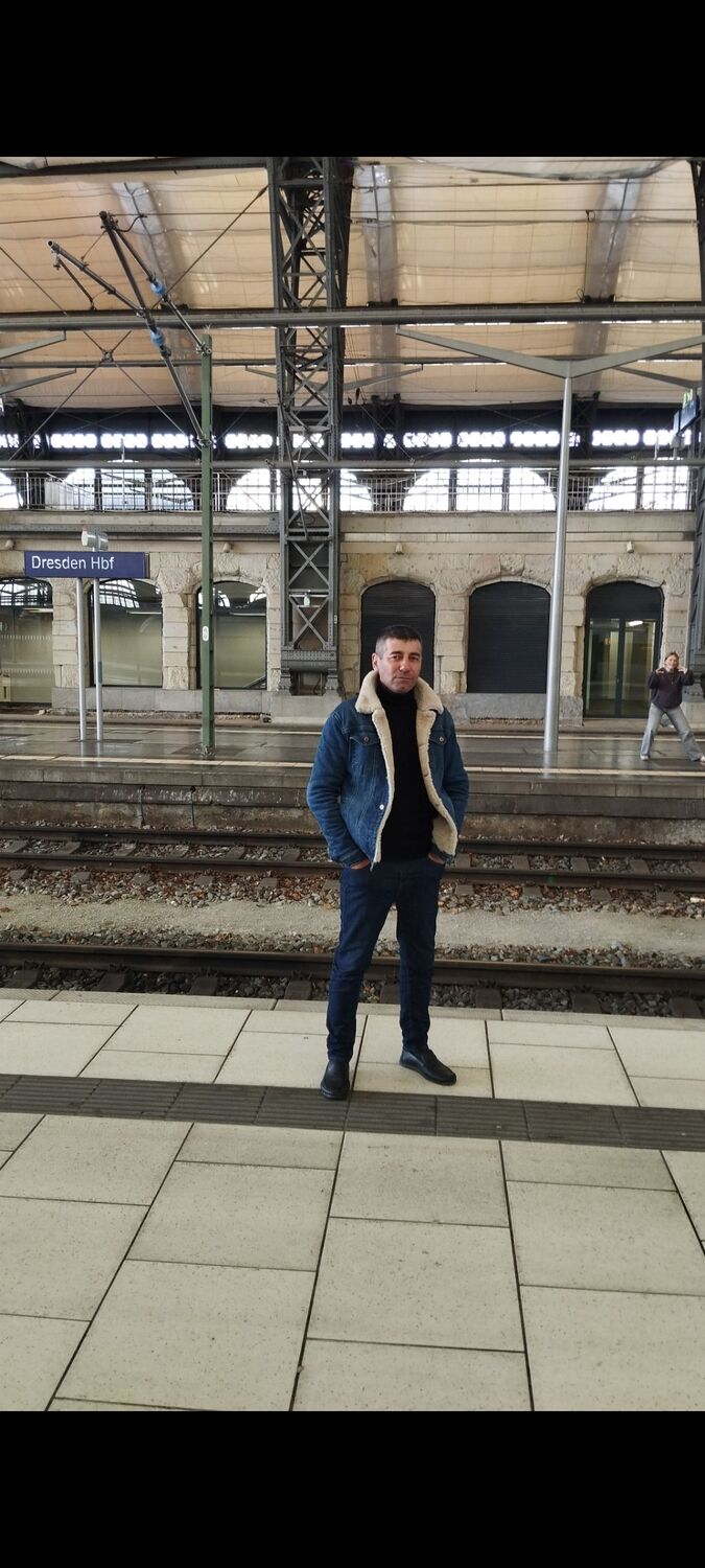  Chemnitz,   Riddik, 44 ,   ,   