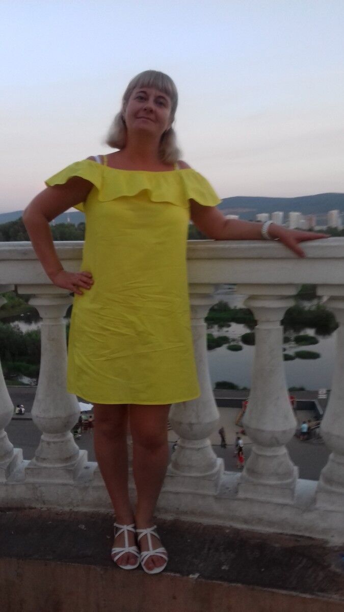  ,   , 45 ,     , c 