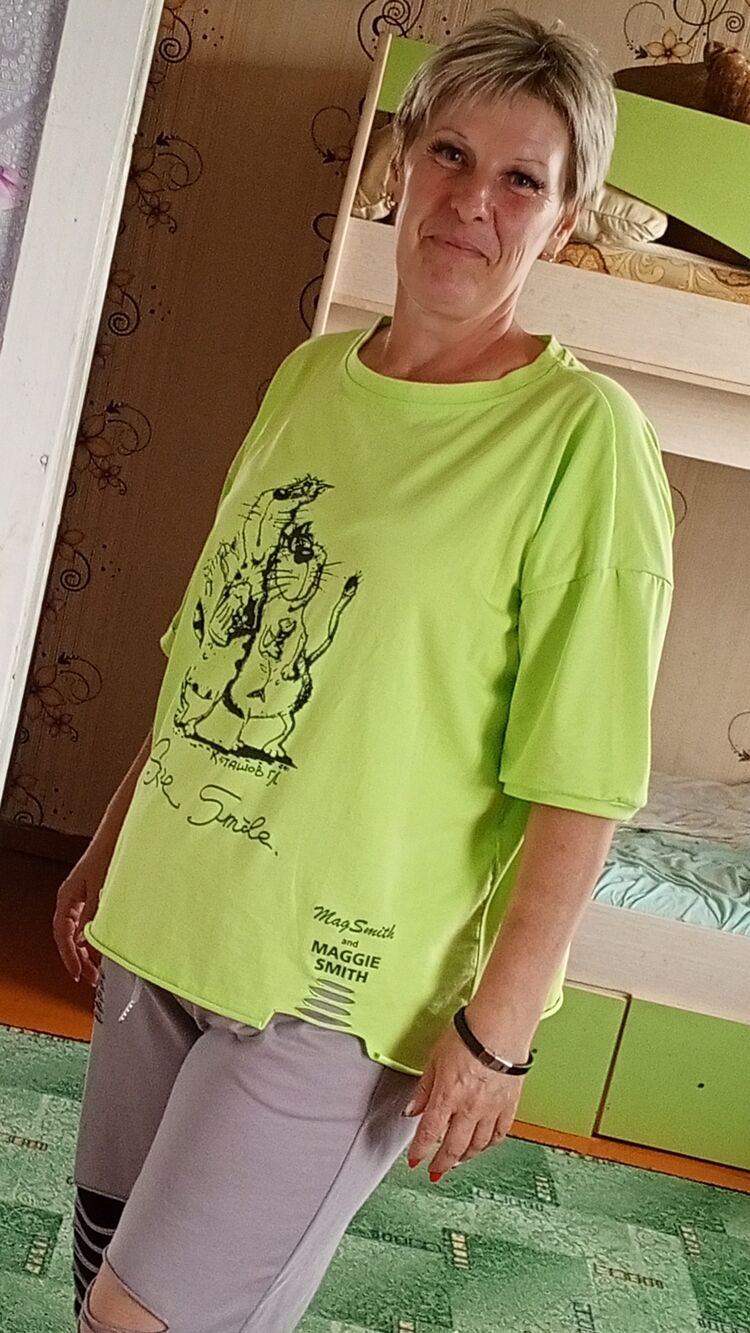 ���� 55746816 ������� ��������, 41 ���, ���� ���������� � �����