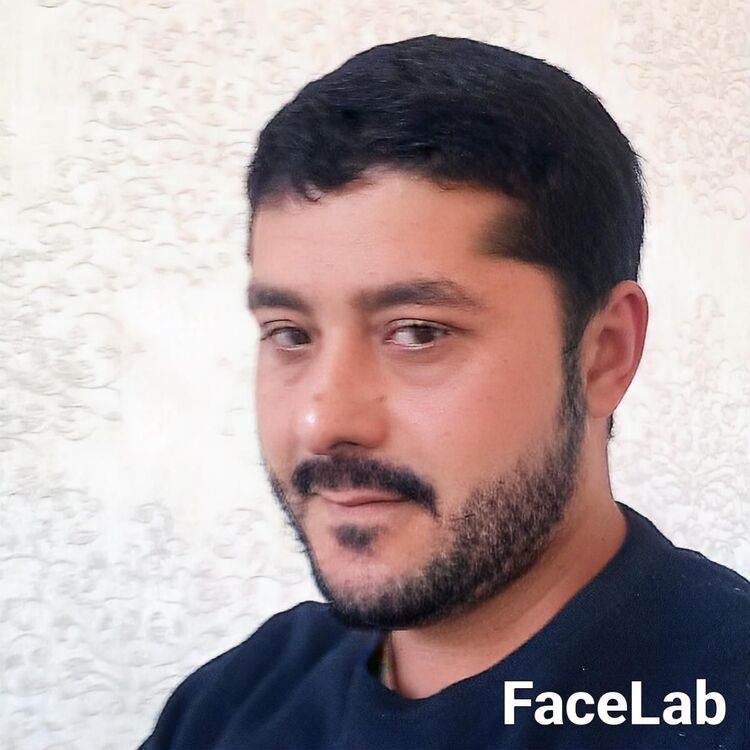 ���� 27969636 ������� ������, 34 ����, ���� ���������� � ��������