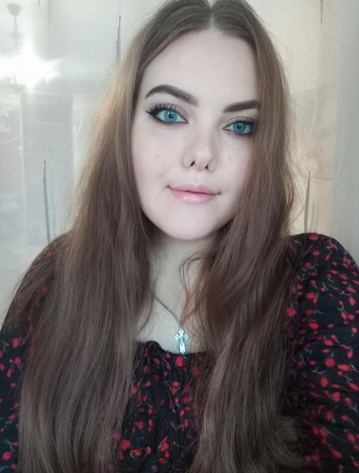 ���� 55810276 ������� ��������, 23 ����, ���� ���������� � ������