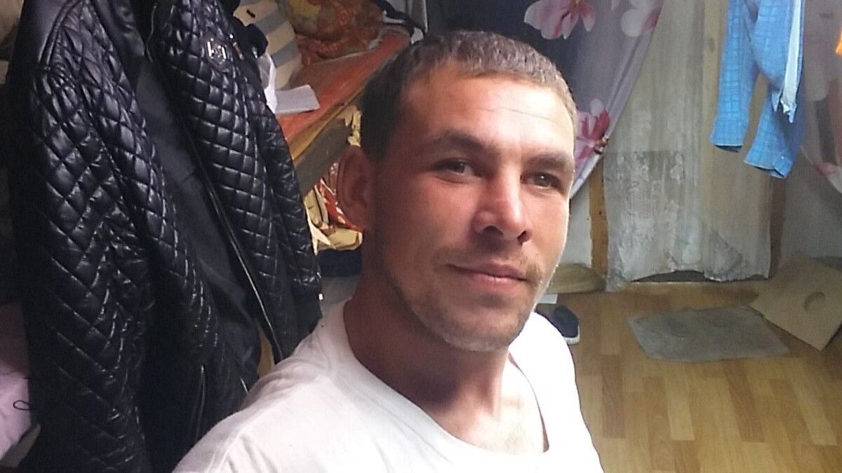 ���� 17356686 ������� Oleg, 33 ����, ���� ���������� � ����������