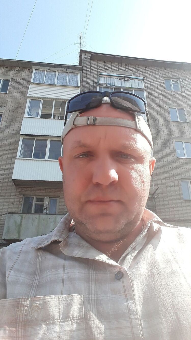 ���� 38726766 ������� �������, 51 ���, ���� ���������� � �������������