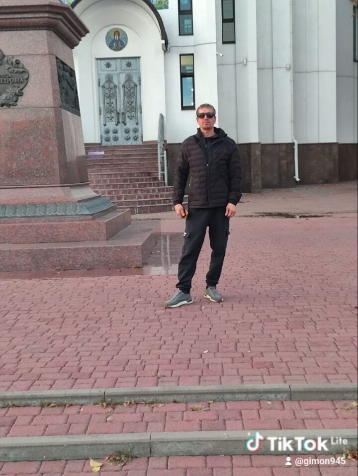 ���� 55883676 ������� �������, 40 ���, ���� ���������� � �����