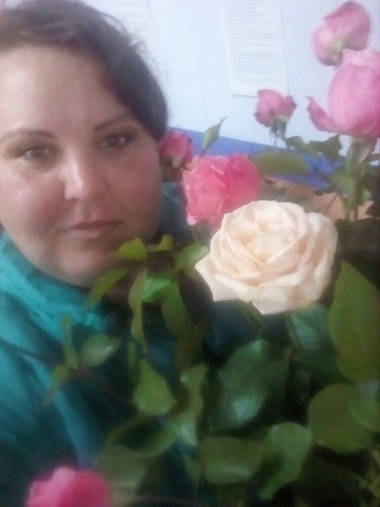  ,   , 37 ,   c 
