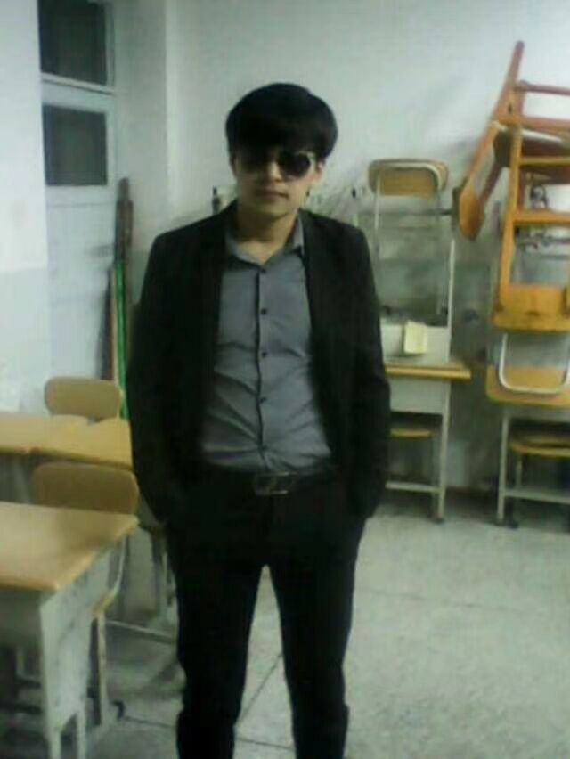 ���� 42304046 ������� ����� �����, 35 ���, ���� ���������� � ������