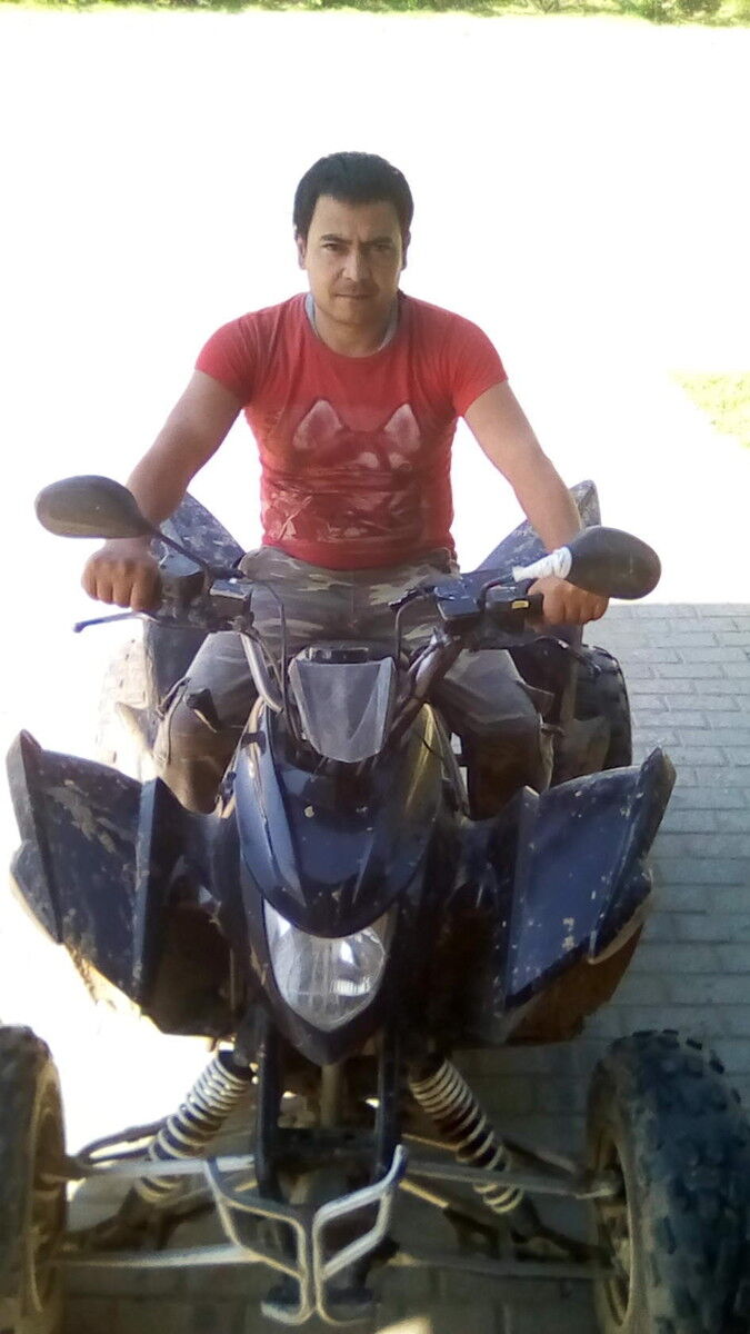  ,   , 40 ,     , c 