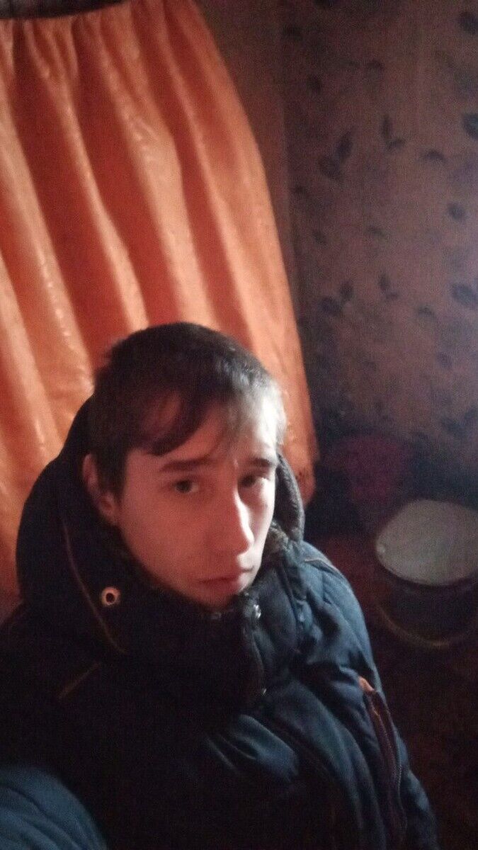  22509326  , 24 ,    