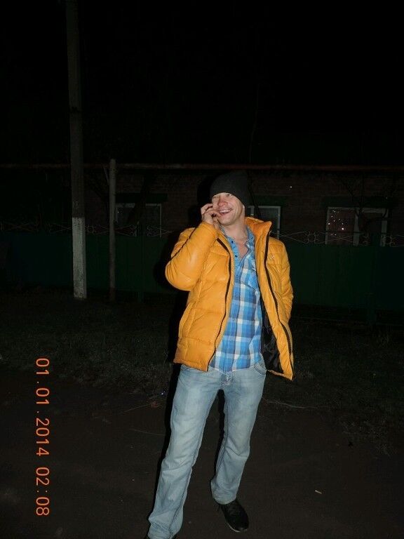  ,   , 38 ,   ,   , c 