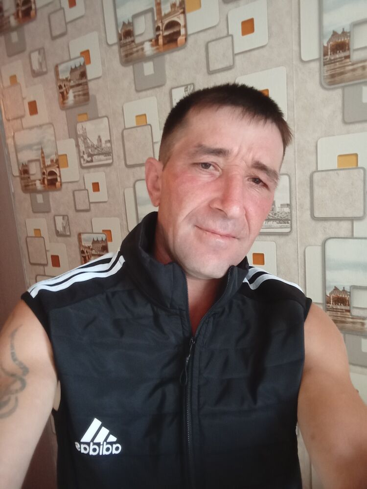 ���������� �������, ���� ������� ������, 40 ���, ������������ ��� ������, ����� � ���������, c�������� ���������, ���������