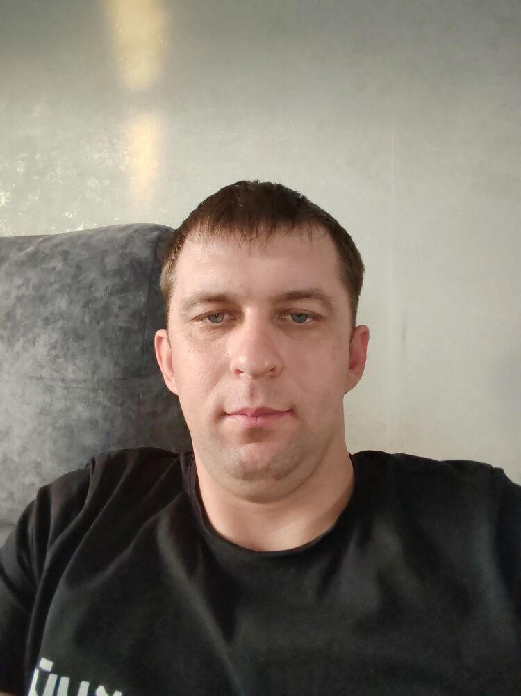  49971286  , 33 ,     