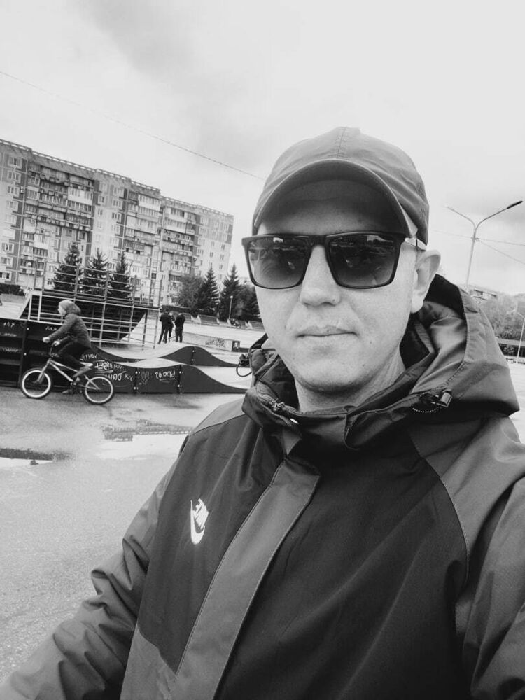 ���� 24597786 ������� ������, 34 ����, ���� ���������� � ������������