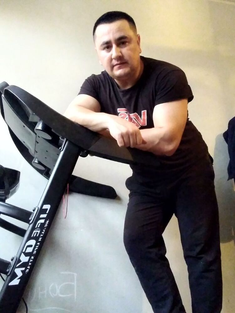  32424506  Doniyor, 40 ,    