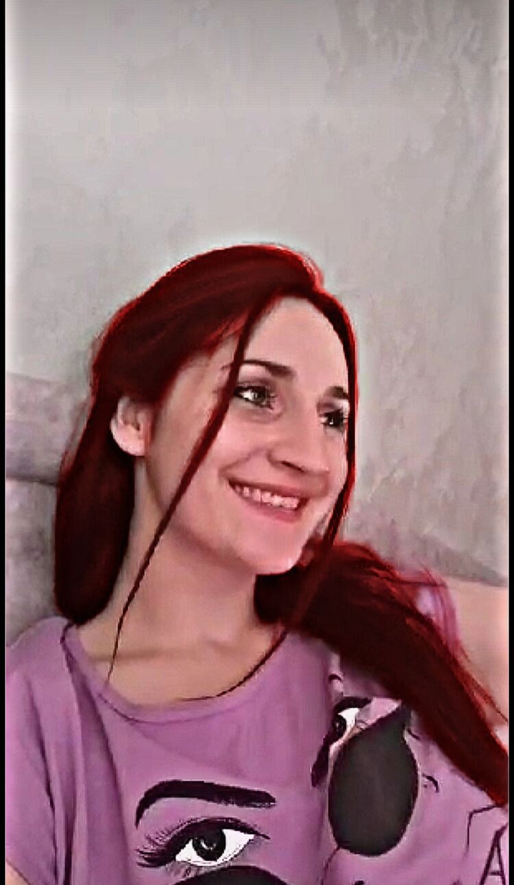 ���� 36734106 ������� ����, 26 ���, ���� ���������� � ������