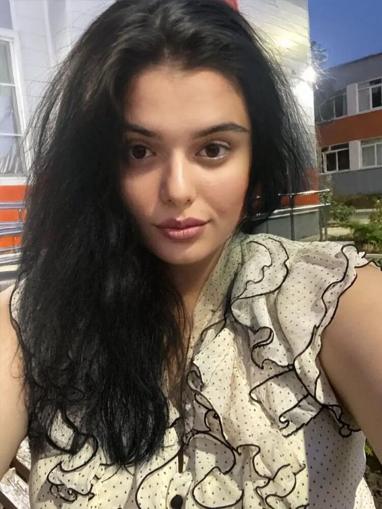 ���� 44410716 ������� �����, 33 ����, ���� ���������� � ����������