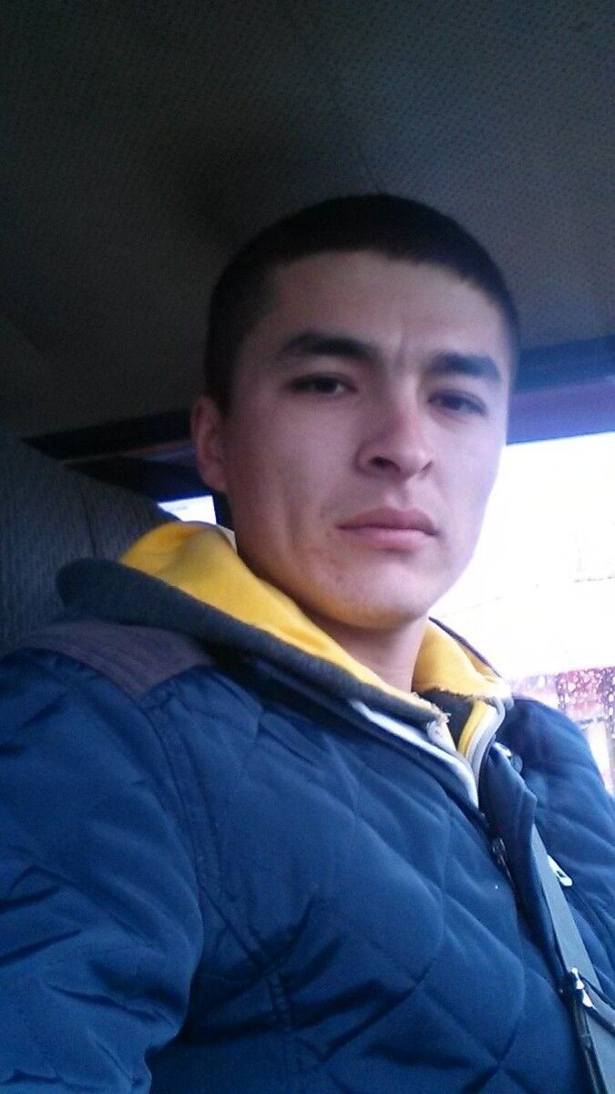 ���� 8265516 ������� Raman, 35 ���, ���� ���������� � �����-����������