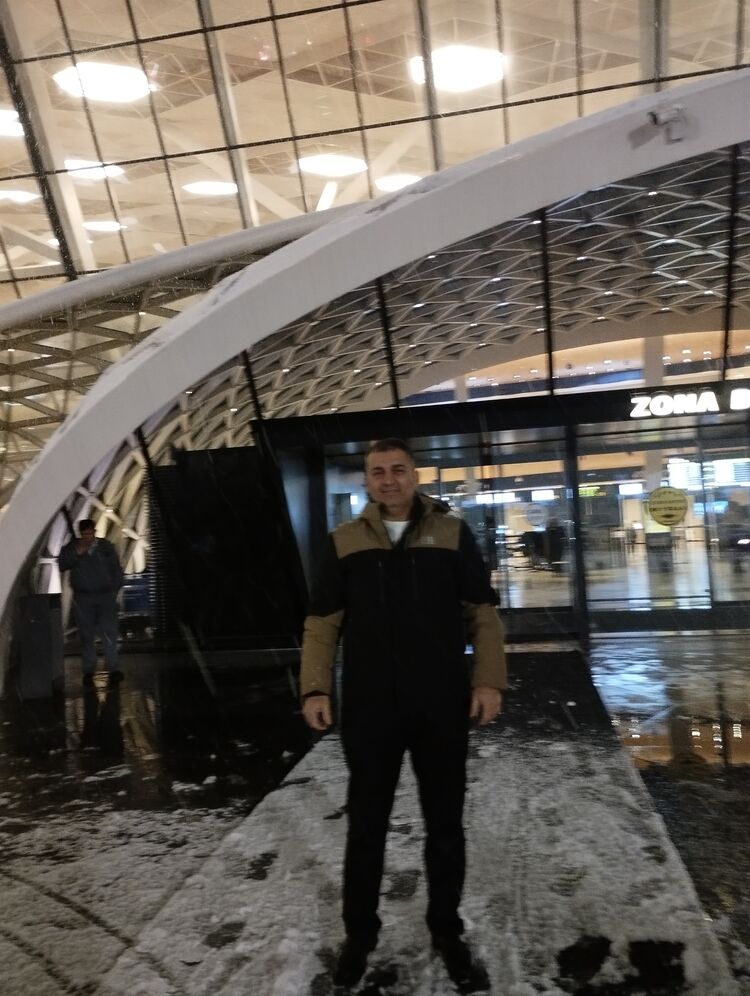 ���� 49980306 ������� Elsad, 46 ���, ���� ���������� � ����