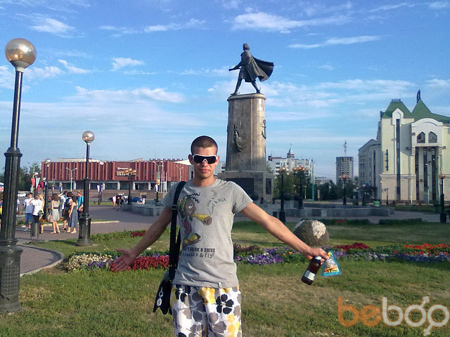 ���� 1059196 ������� �����, 37 ���, ���� ���������� � �������