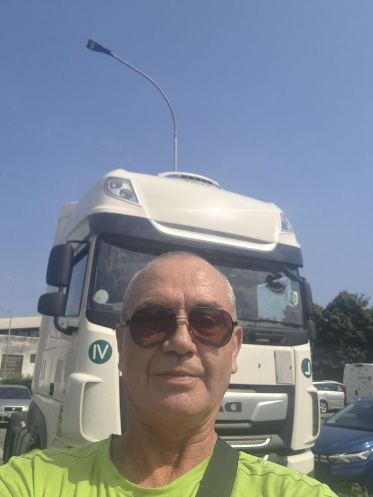 ���� 54197426 ������� �������, 59 ���, ���� ���������� � �������