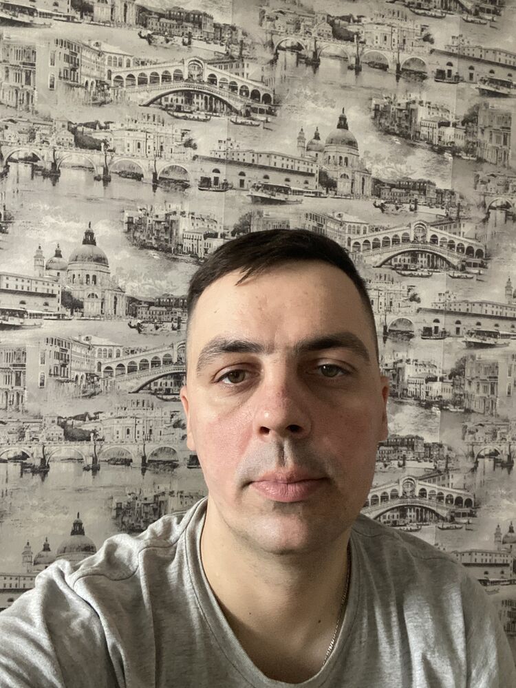 ���� 56252306 ������� ������, 32 ����, ���� ���������� � �����������