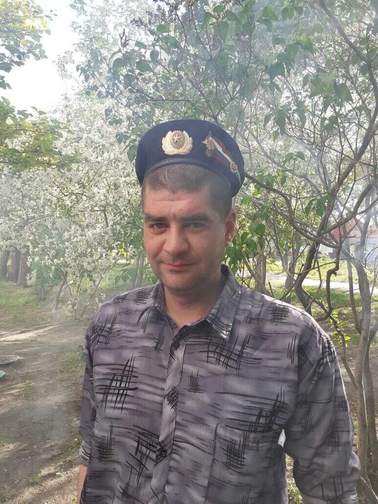 ���������� ����, ���� ������� �����, 42 ����, ������������ ��� ����� � ���������, c�������� ���������