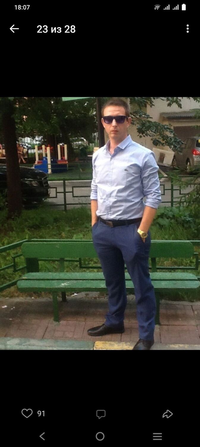 ���������� ������, ���� ������� ���������, 37 ���, ������������ ��� ������, ����� � ���������