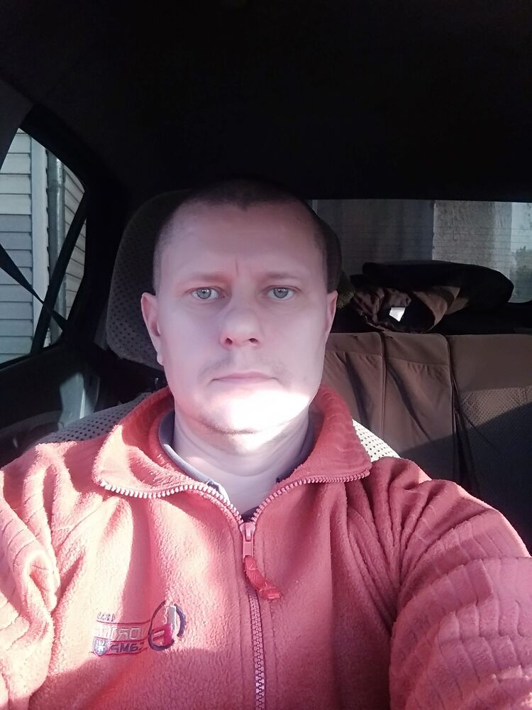 ���� 25701286 ������� ������, 46 ���, ���� ���������� � ����������