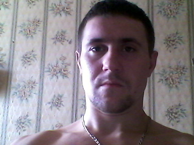  5842106  , 35 ,    