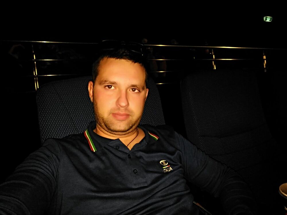 ���� 10826436 ������� Slava, 39 ���, ���� ���������� � ����������