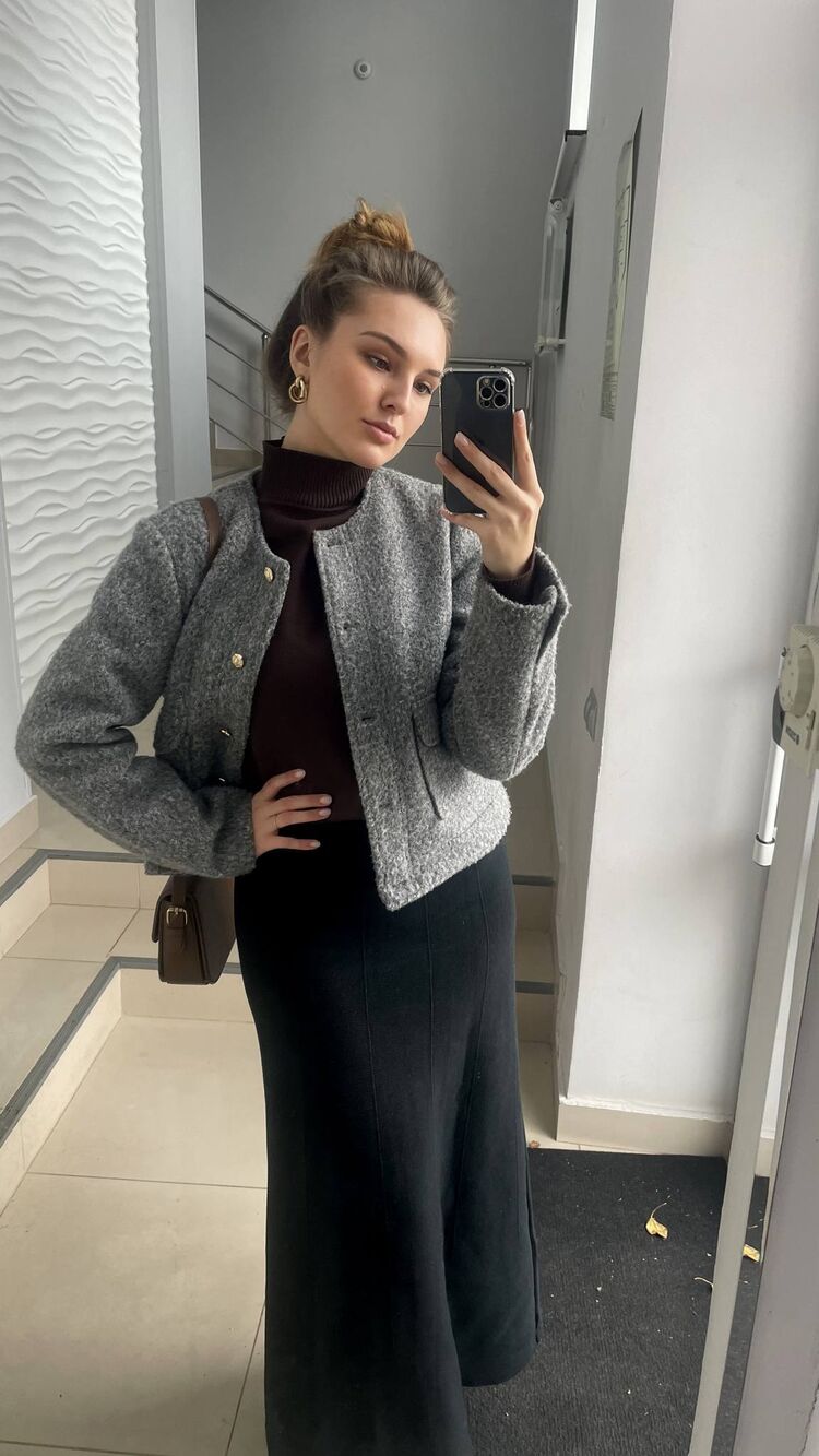 ���� 55548636 ������� ������, 29 ���, ���� ���������� � ������