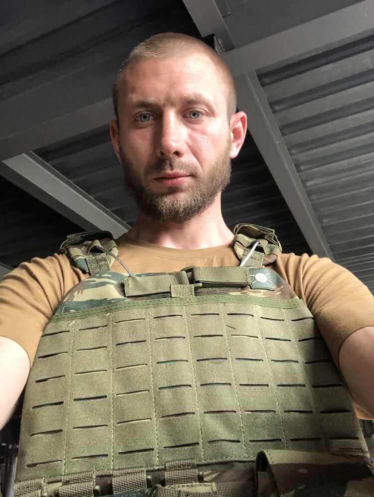 ���� 44962926 ������� ����, 36 ���, ���� ���������� � �����