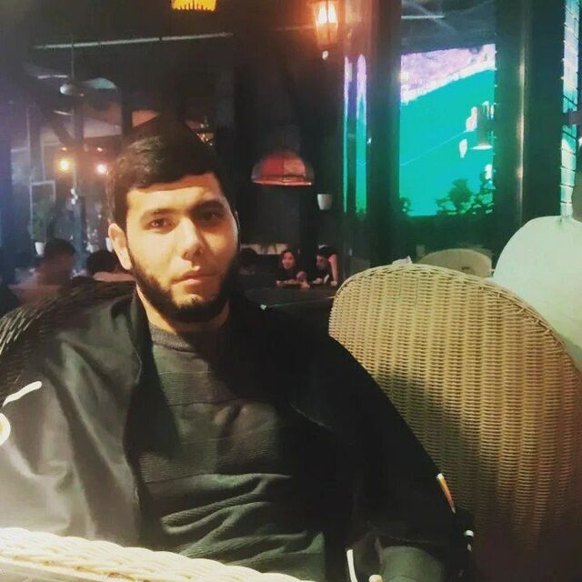 ���� 54337816 ������� Laziz, 29 ���, ���� ���������� � ��������