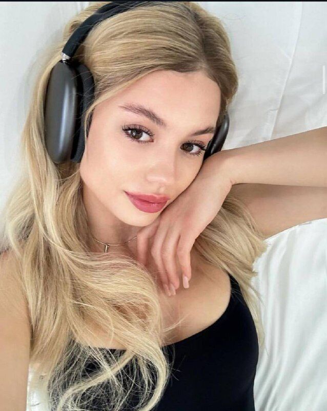 ���� 44408156 ������� ������, 24 ����, ���� ���������� � �����-����������