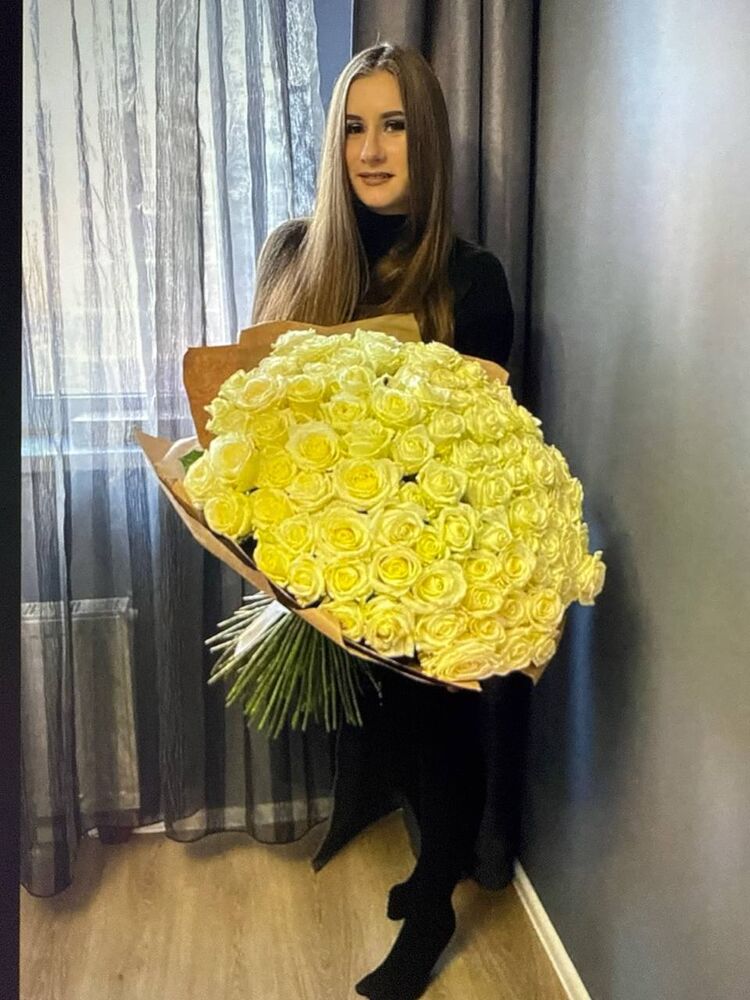 ���� 53281506 ������� Alisa, 50 ���, ���� ���������� � �����