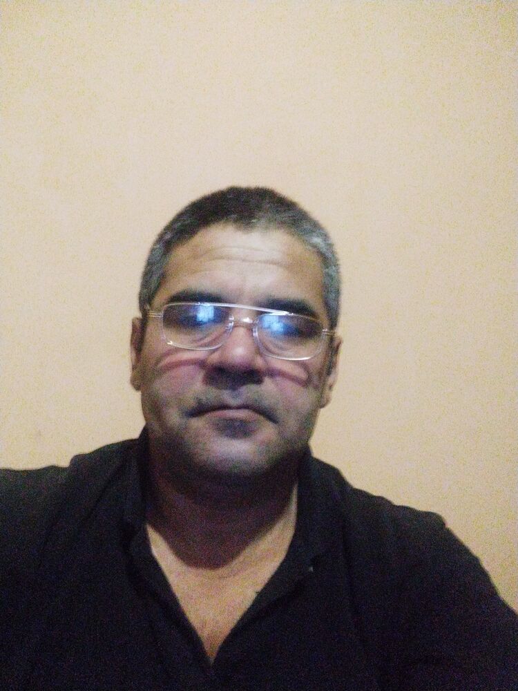 ���� 31893966 ������� �����, 53 ����, ���� ���������� � ������