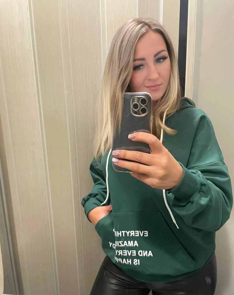 ���� 54330206 ������� ��������, 40 ���, ���� ���������� � �������������