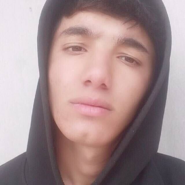 ���������� �������, ���� ����� Oybek, 24 ����, ������������ ��� ����� � ���������, c�������� ���������