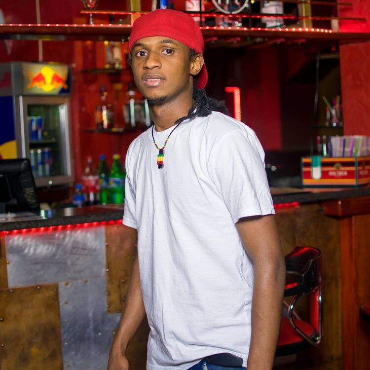  ,   Lamzo, 41 ,   ,   