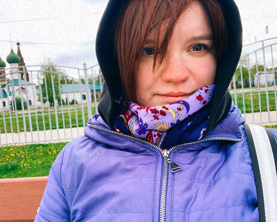  ,   Anastasiya, 32 ,   ,   