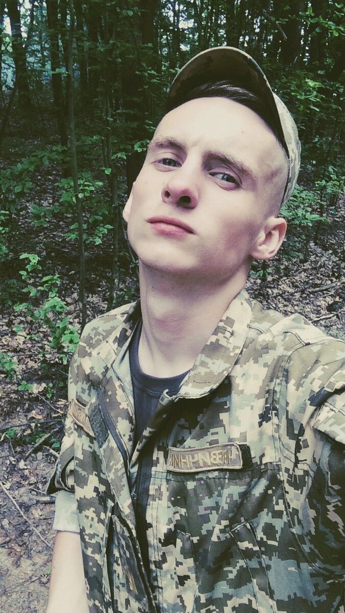  ,   , 28 ,   