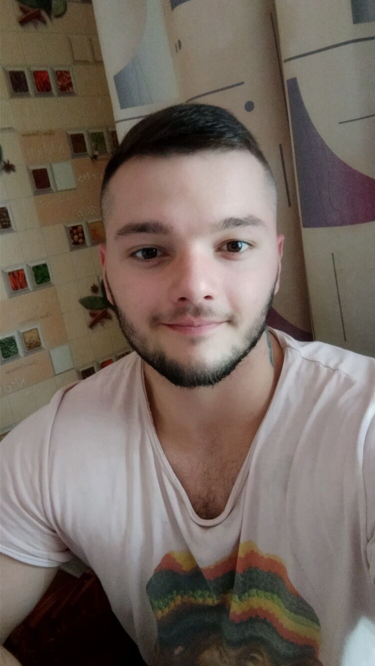  24316096  , 26 ,    