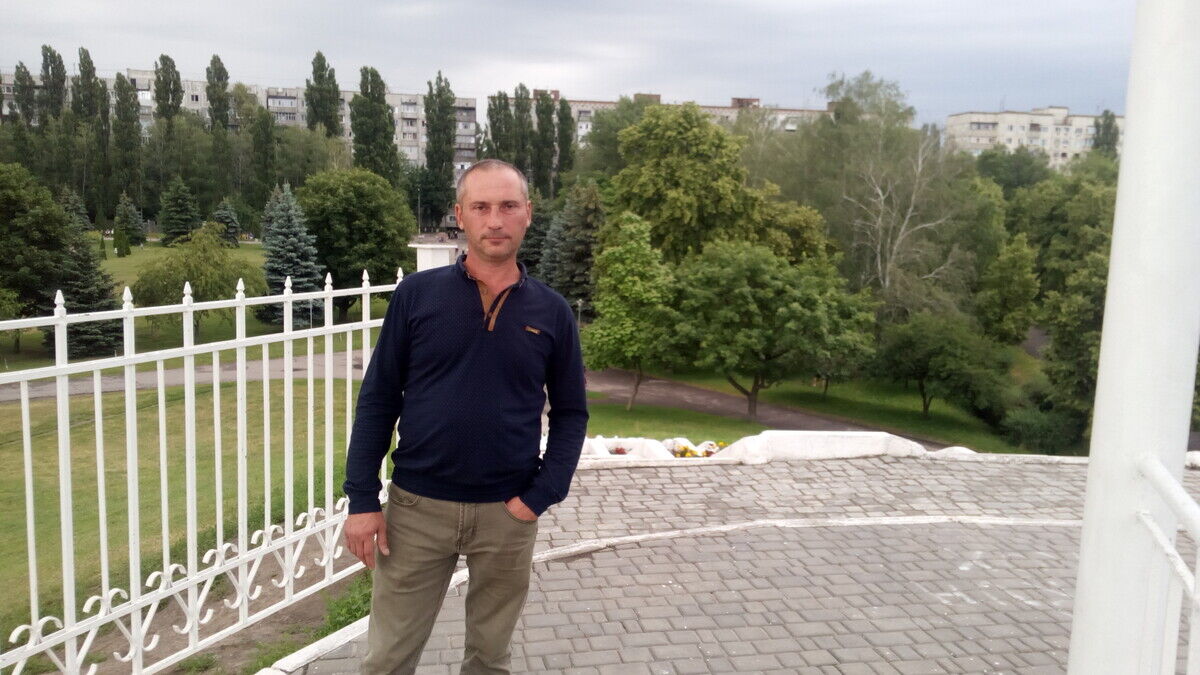 ���������� ���������, ���� ������� Valera, 51 ���, ������������ ��� ������, ����� � ���������, c�������� ���������