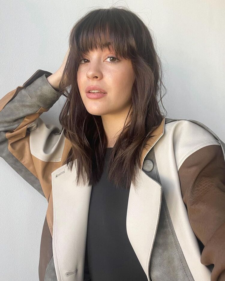 ���� 38586216 ������� ���������, 30 ���, ���� ���������� � ������