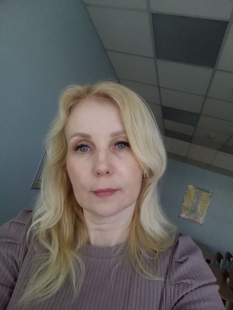 ���� 56291036 ������� ����, 41 ���, ���� ���������� � �������������