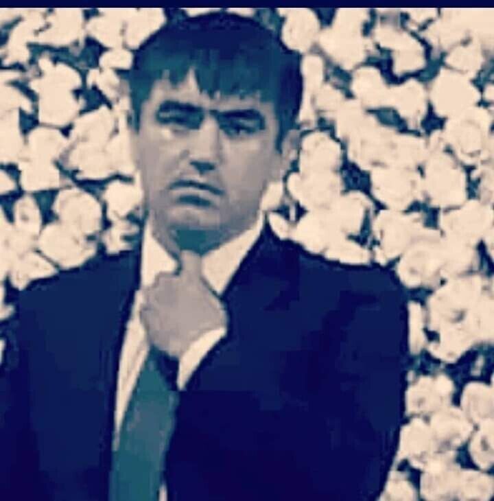 ���� 37869366 ������� ��������, 36 ���, ���� ���������� � ���������