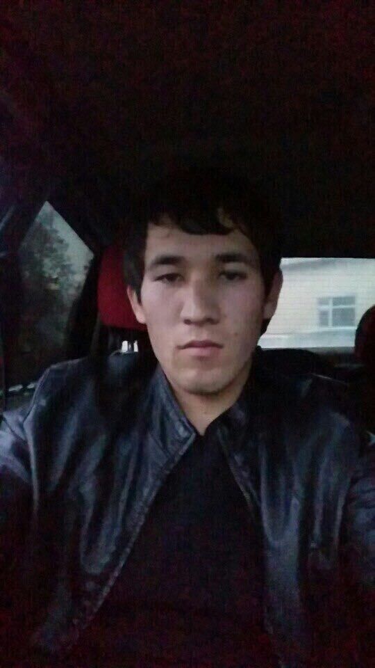 ���� 24508426 ������� ��������, 32 ����, ���� ���������� � ������