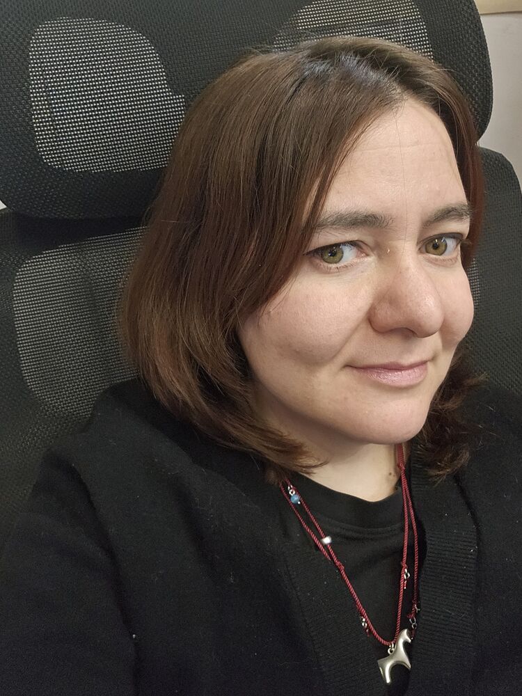 ���� 55558906 ������� �����, 37 ���, ���� ���������� � ������