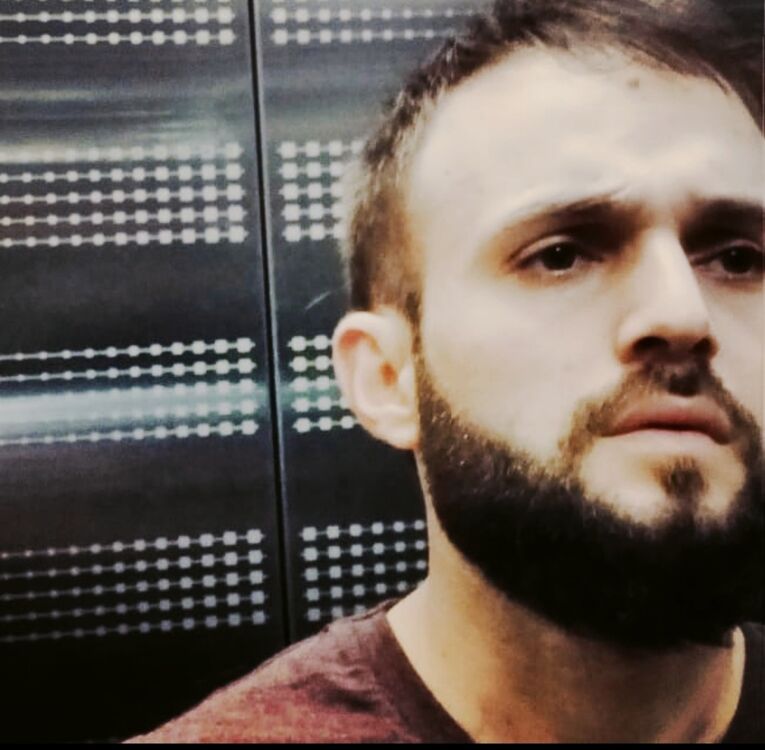 ���� 24954486 ������� �����, 31 ���, ���� ���������� � �����-����������